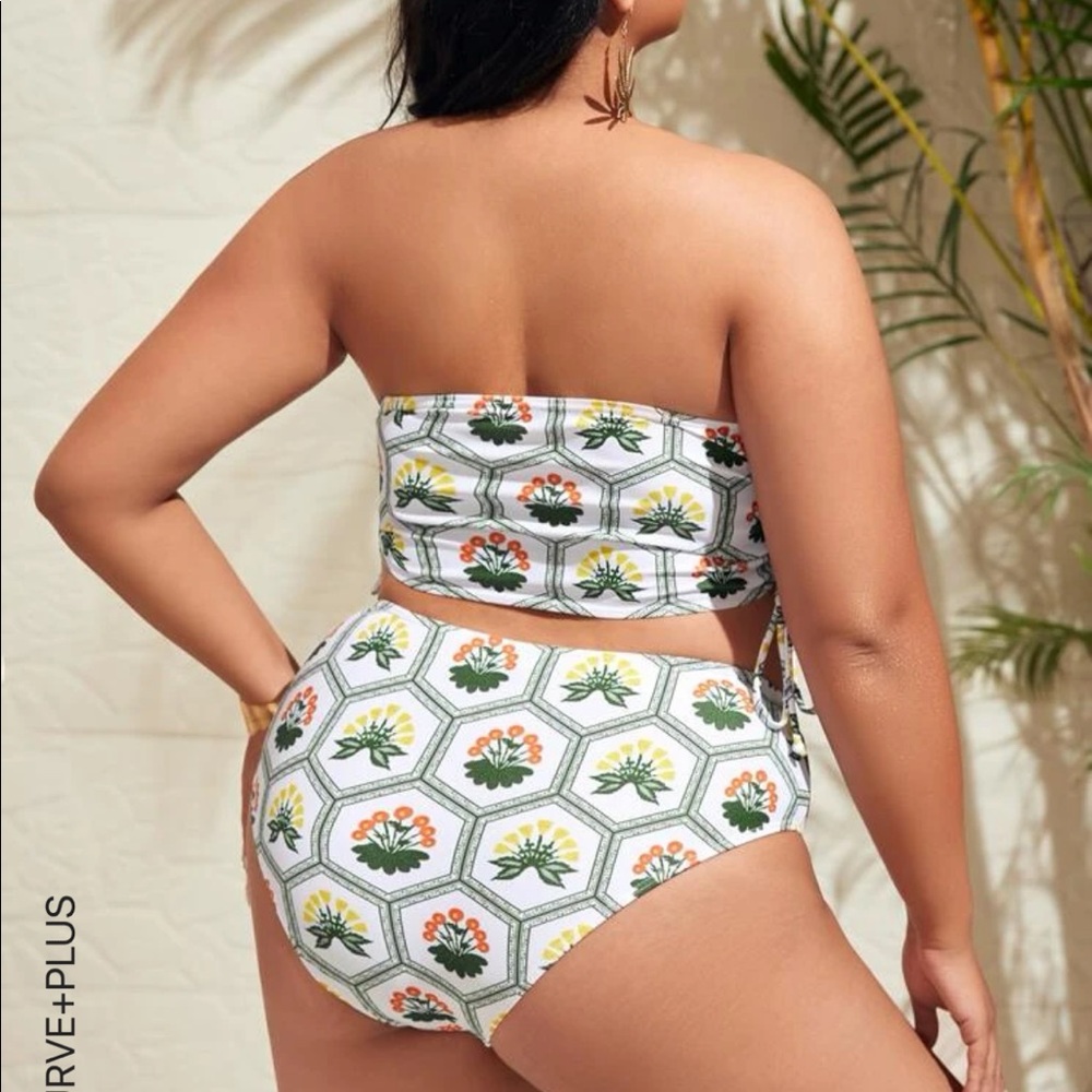 2pc Swim - Picture 2 of 4